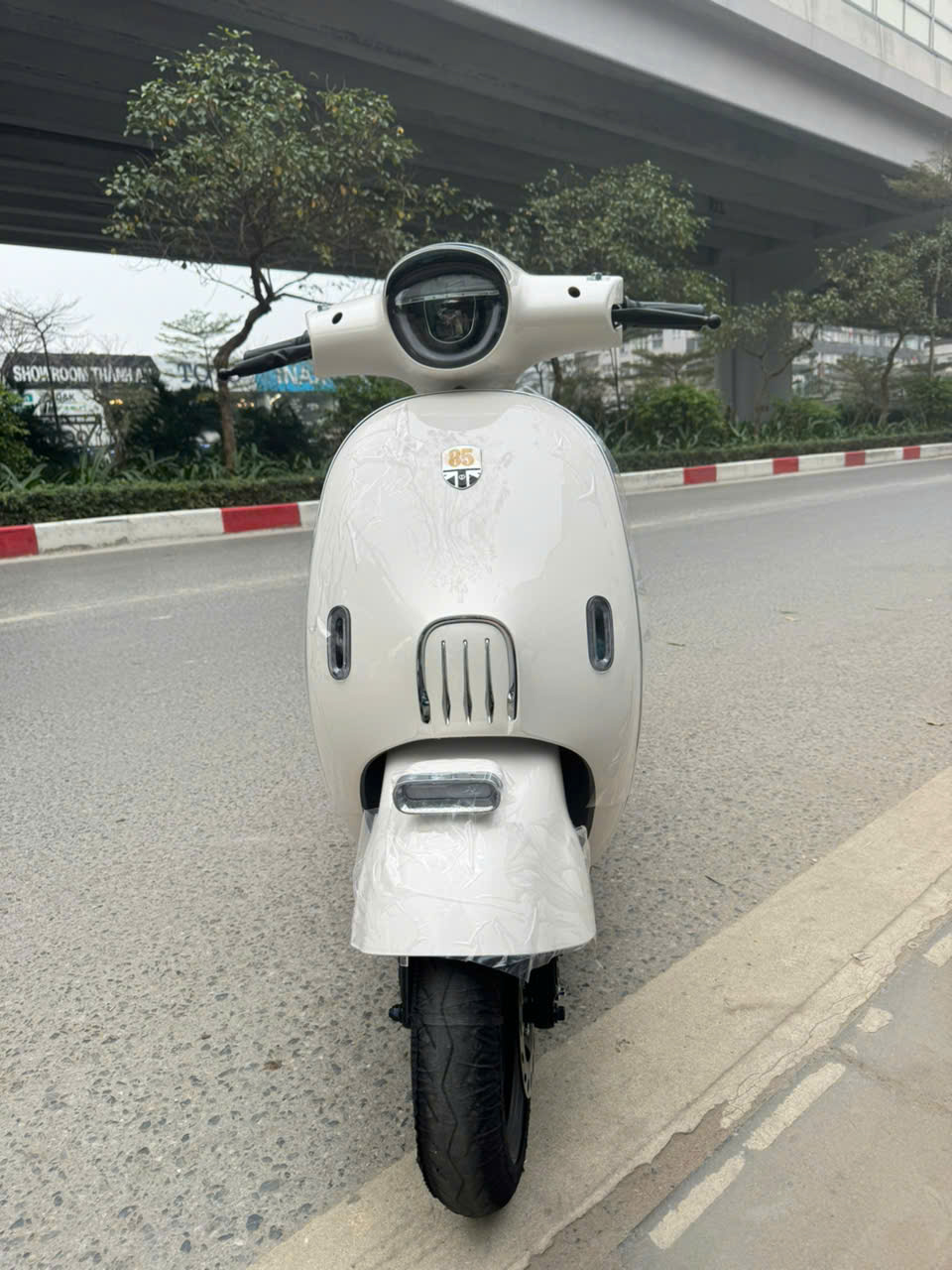 Người tham gia giao th&ocirc;ng cần tu&acirc;n thủ quy định, đừng chờ tin b&aacute;o chốt tr&ecirc;n mạng v&igrave; c&oacute; thể bị xử phạt