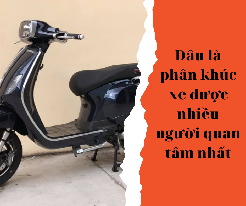 Xe điện Xe điện