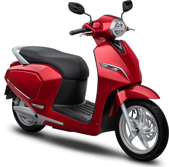 Xe điện Vinfast Klara Xe điện Vinfast Klara