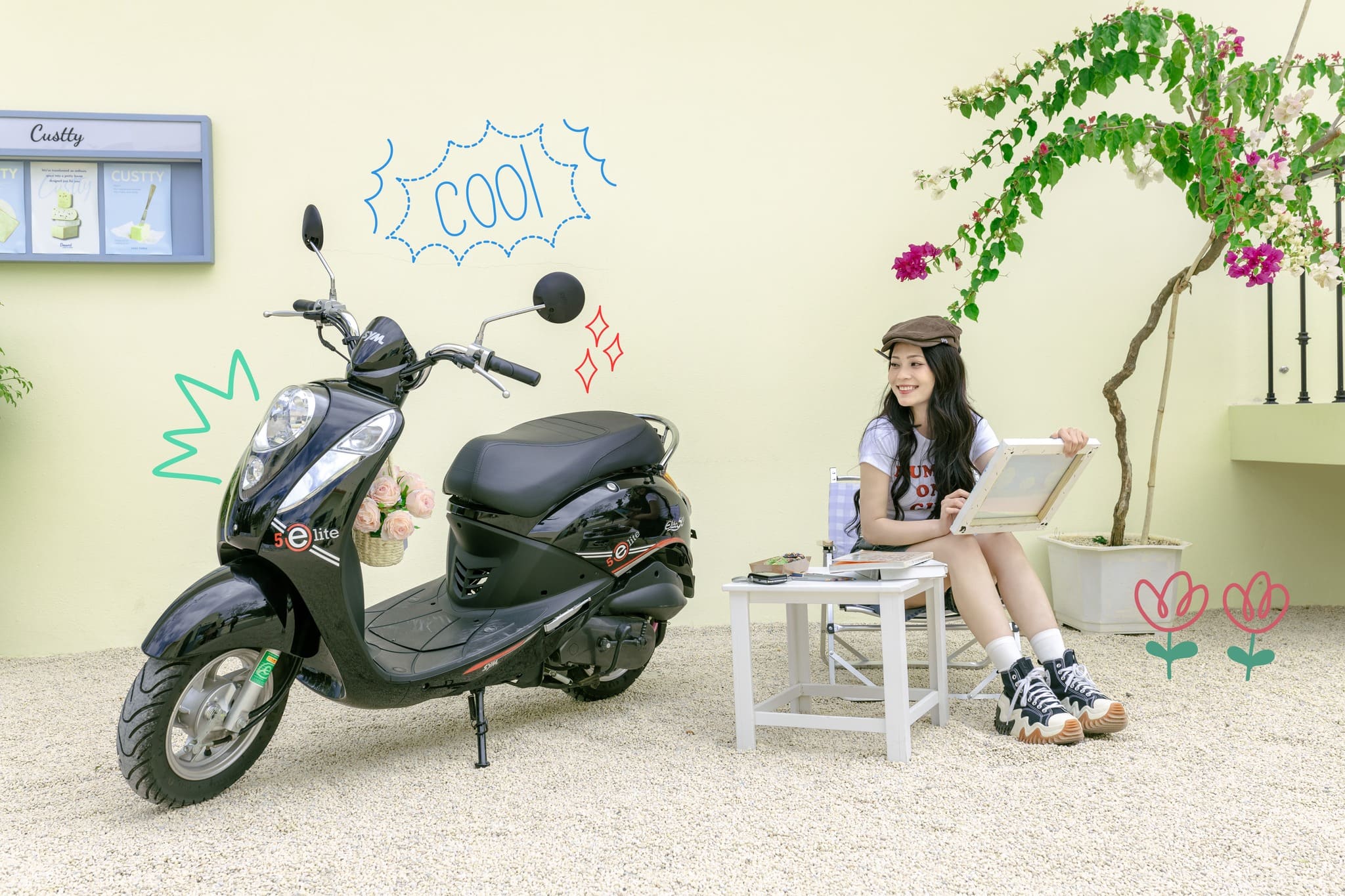 Ắc quy "chết" bất ngờ? Hiểu đúng để không bao giờ bị "mắc kẹt" giữa đường