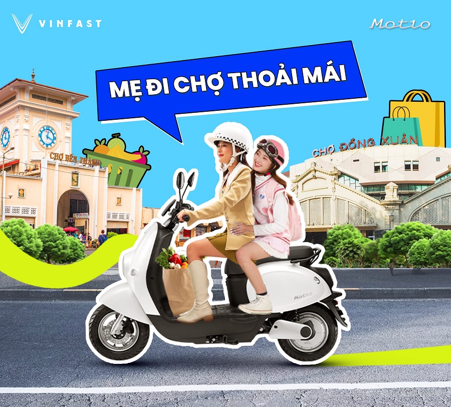 VinFast Khẩn Thiết Cảnh Báo: Chìa Khóa Sống Còn Khi Vượt Qua "Biển Nước" Đô Thị