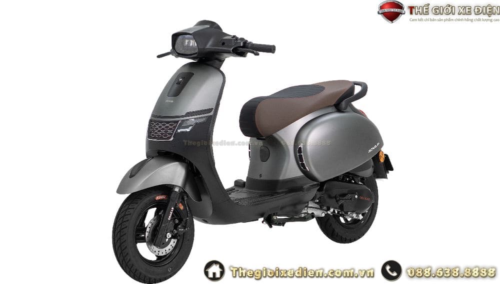 Tìm mua xe 50cc Osakar tại Hà Nội: Nên chọn mẫu nào vừa rẻ vừa bền? Tìm mua xe 50cc Osakar tại Hà Nội: Nên chọn mẫu nào vừa rẻ vừa bền?