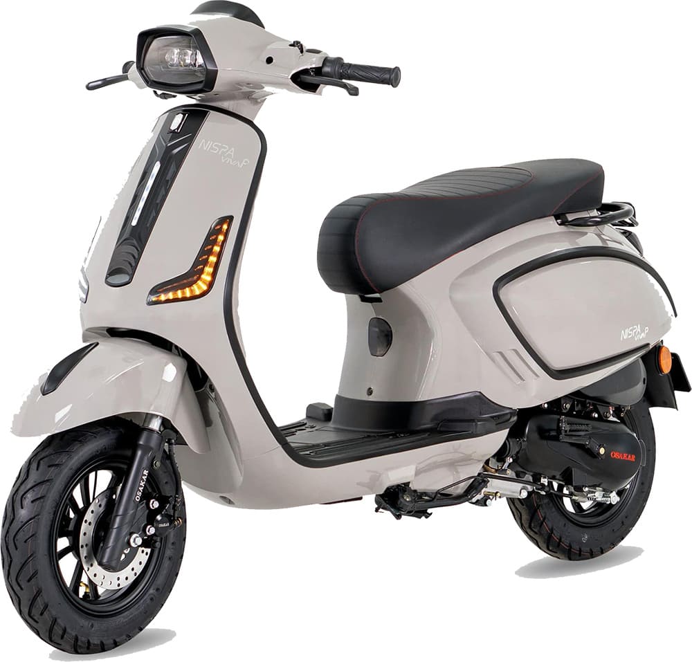 Top mẫu xe máy 50cc Osakar hot 2025: Thiết kế trẻ, máy bền, giá hợp lý Top mẫu xe máy 50cc Osakar hot 2025: Thiết kế trẻ, máy bền, giá hợp lý