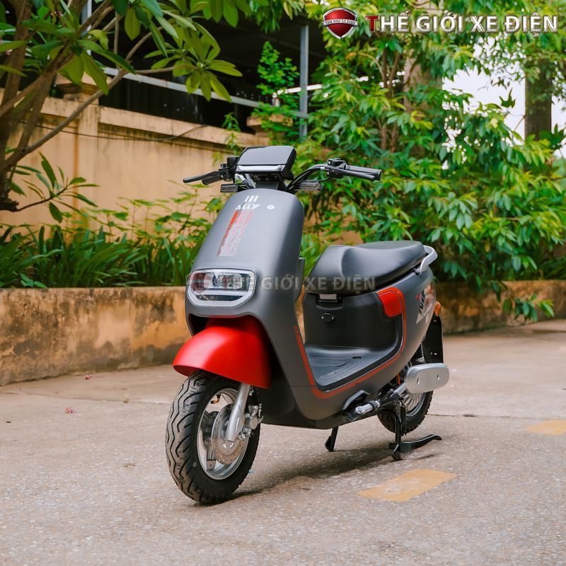 Autosun A3 
