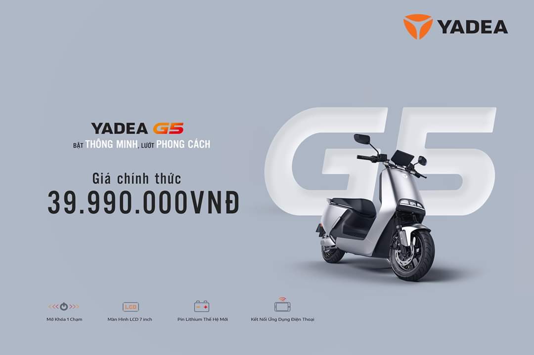 xe-may-dien-yadea-g5 xe-may-dien-yadea-g5