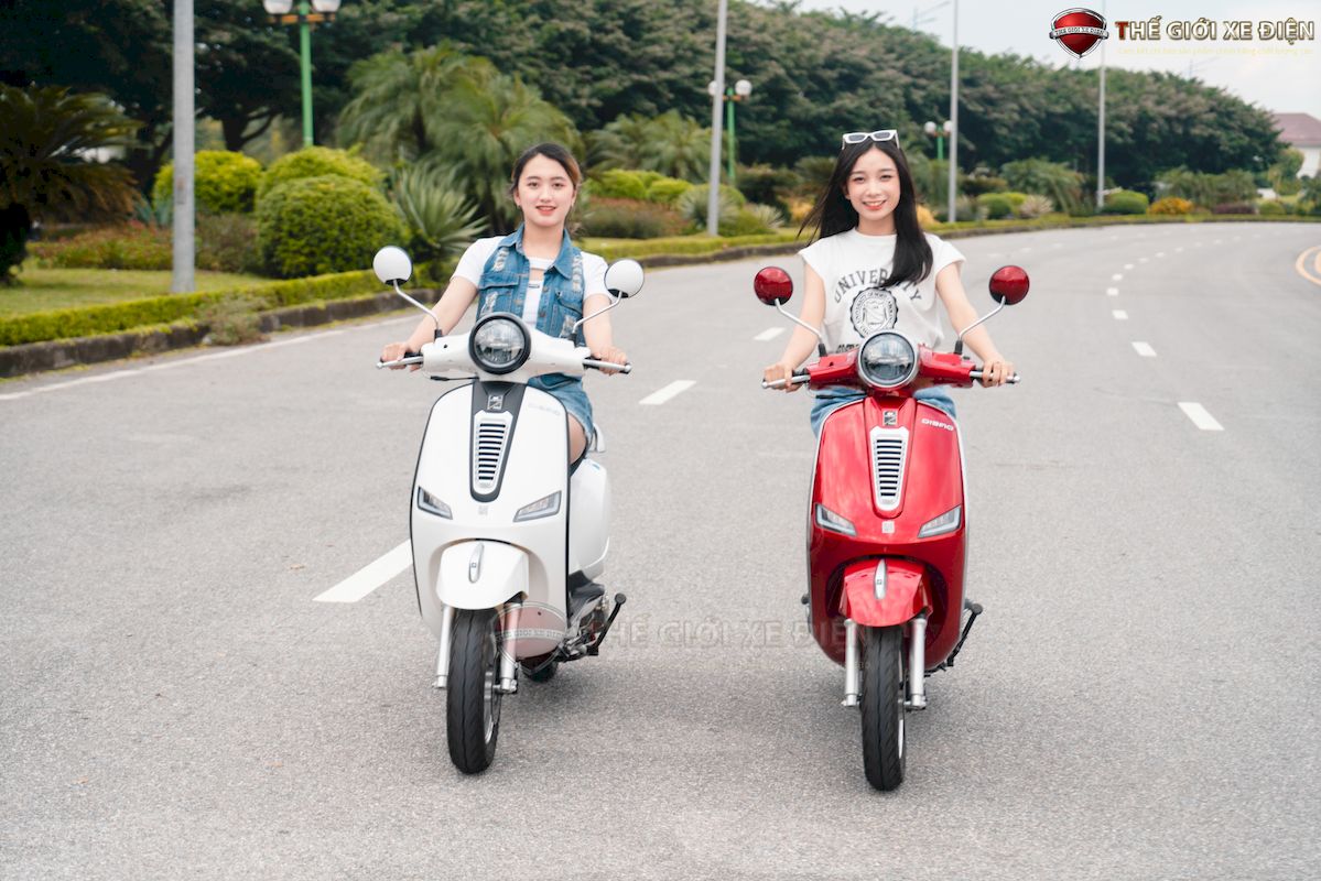 Xe máy 50cc Xe máy 50cc