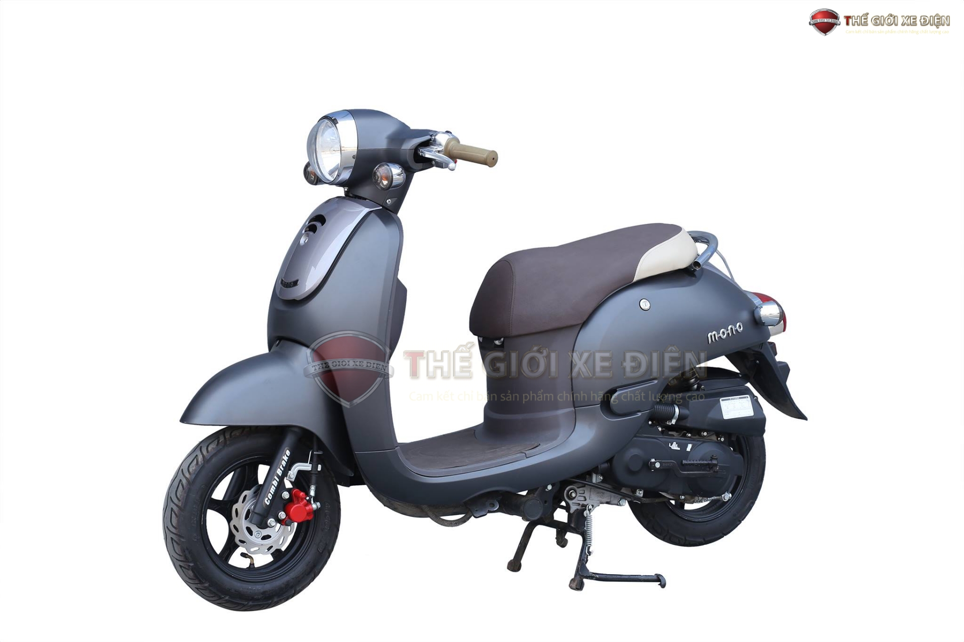 xe ga 50cc Giorno Mono xe ga 50cc Giorno Mono