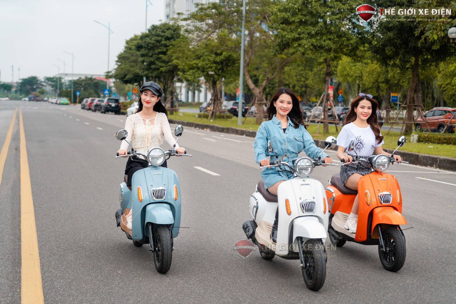 nên mua xe máy 50cc hãng nào tốt nên mua xe máy 50cc hãng nào tốt