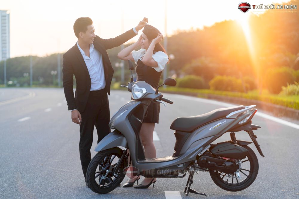 xe ga 50cc hãng kymco xe ga 50cc hãng kymco