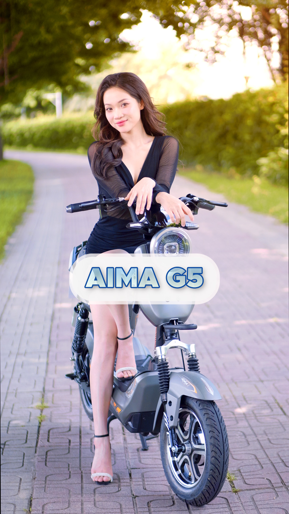 xe đạp điện dưới 5 triệu xe đạp điện dưới 5 triệu