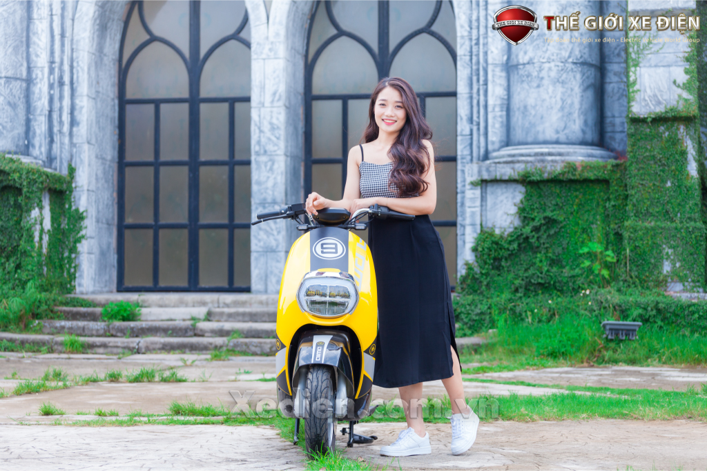 xe-dien-dkbike-mine-plus-aima xe-dien-dkbike-mine-plus-aima