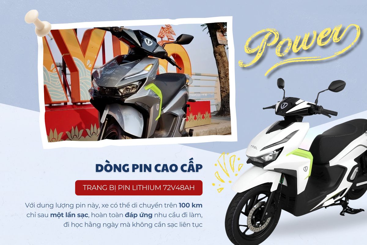 Mỗi người dùng phải trang bị kiến thức để phòng cháy pin xe điện Mỗi người dùng phải trang bị kiến thức để phòng cháy pin xe điện