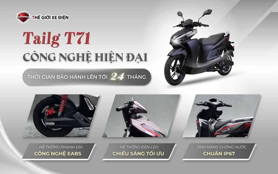 Mỗi người dùng phải trang bị kiến thức để phòng cháy pin xe điện Mỗi người dùng phải trang bị kiến thức để phòng cháy pin xe điện
