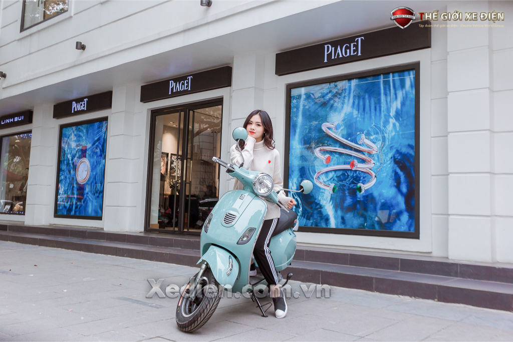xe-dien-vespas-dibao-pansy xe-dien-vespas-dibao-pansy
