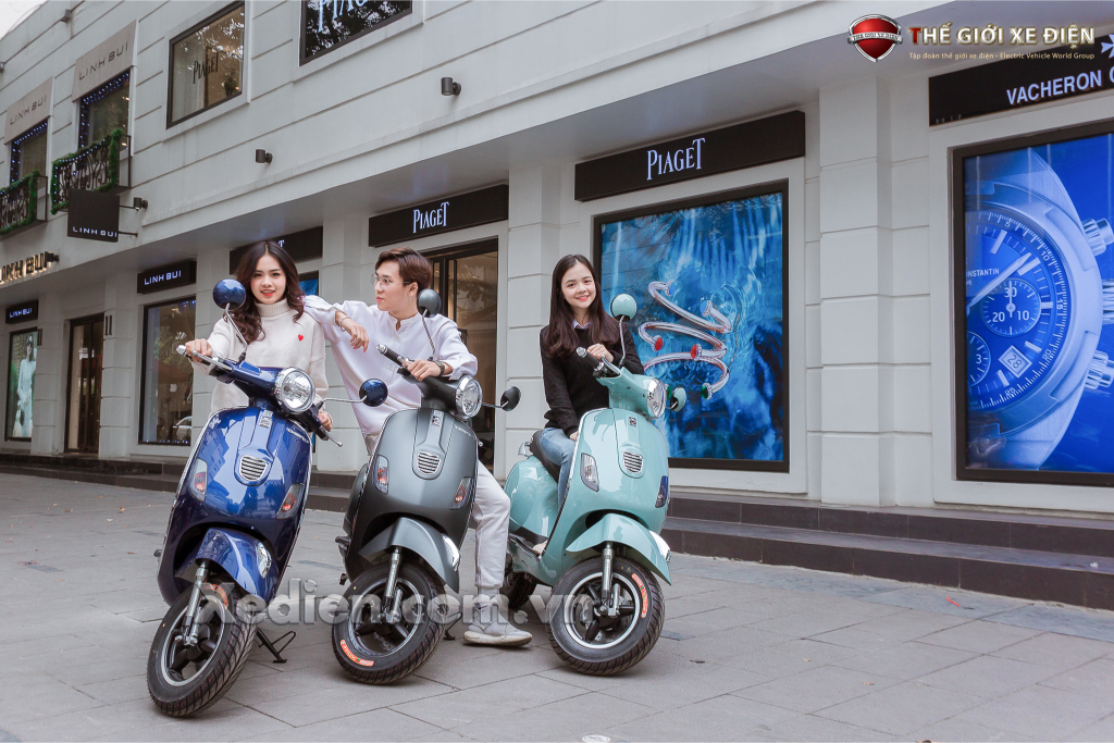 xe-dien-vespas-dibao-pansy xe-dien-vespas-dibao-pansy