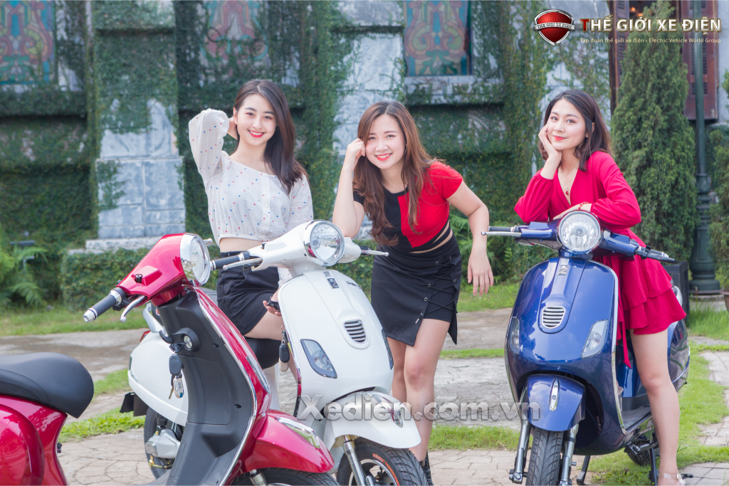 xe-dien-vespas-dibao-pansy xe-dien-vespas-dibao-pansy