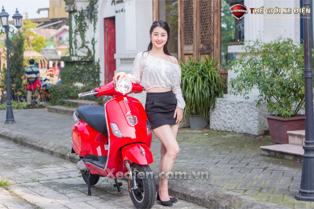 xe-dien-vespas-dibao-pansy xe-dien-vespas-dibao-pansy