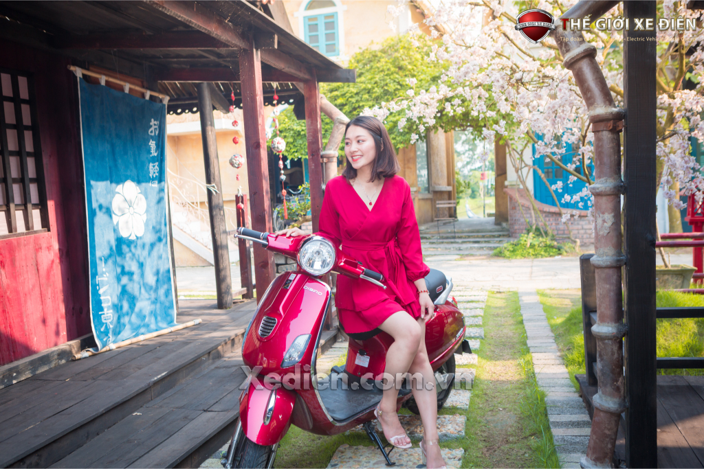 xe-dien-vespas-dibao-pansy xe-dien-vespas-dibao-pansy