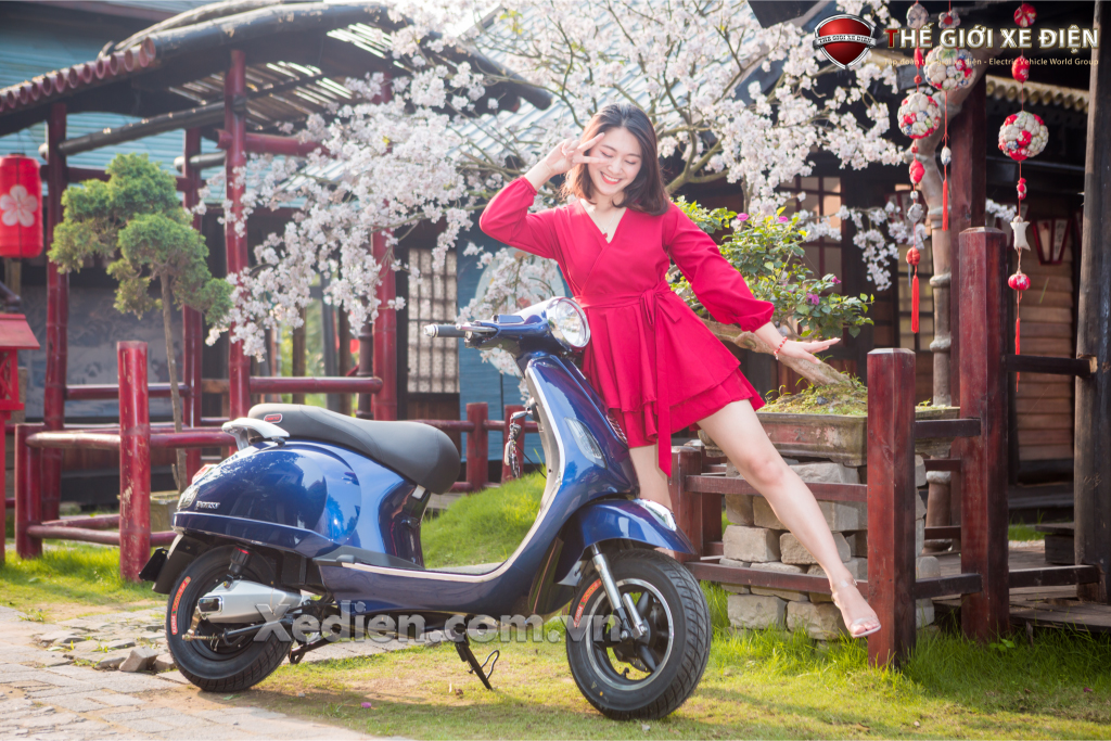 xe-dien-vespas-dibao-pansy xe-dien-vespas-dibao-pansy