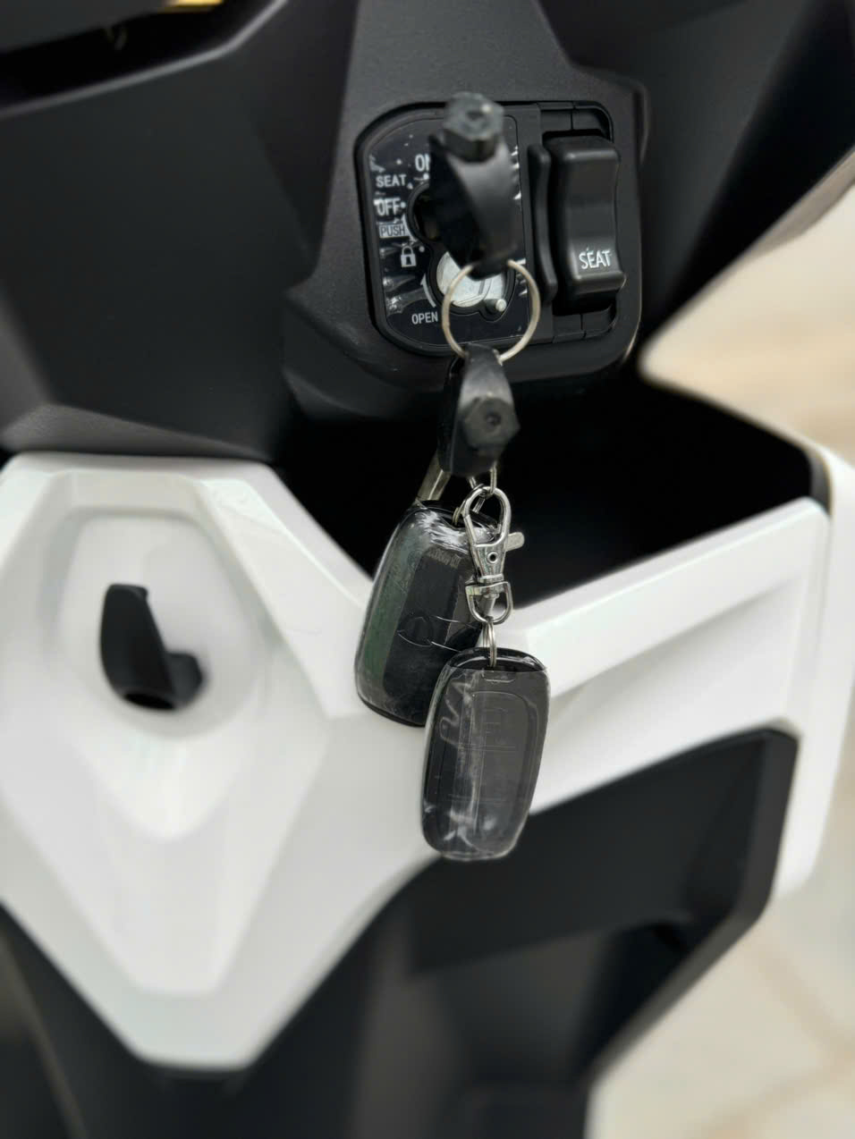 Mỗi người dùng phải trang bị kiến thức để phòng cháy pin xe điện Mỗi người dùng phải trang bị kiến thức để phòng cháy pin xe điện