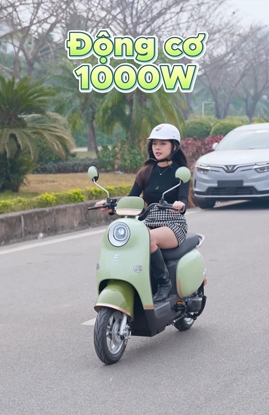 xe đạp điện dưới 5 triệu xe đạp điện dưới 5 triệu