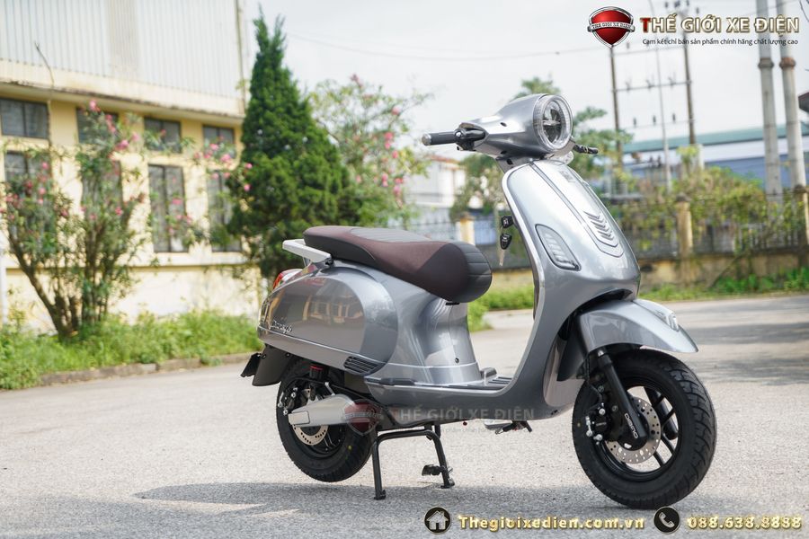 xe máy điện pansy s3 dibao xe máy điện pansy s3 dibao