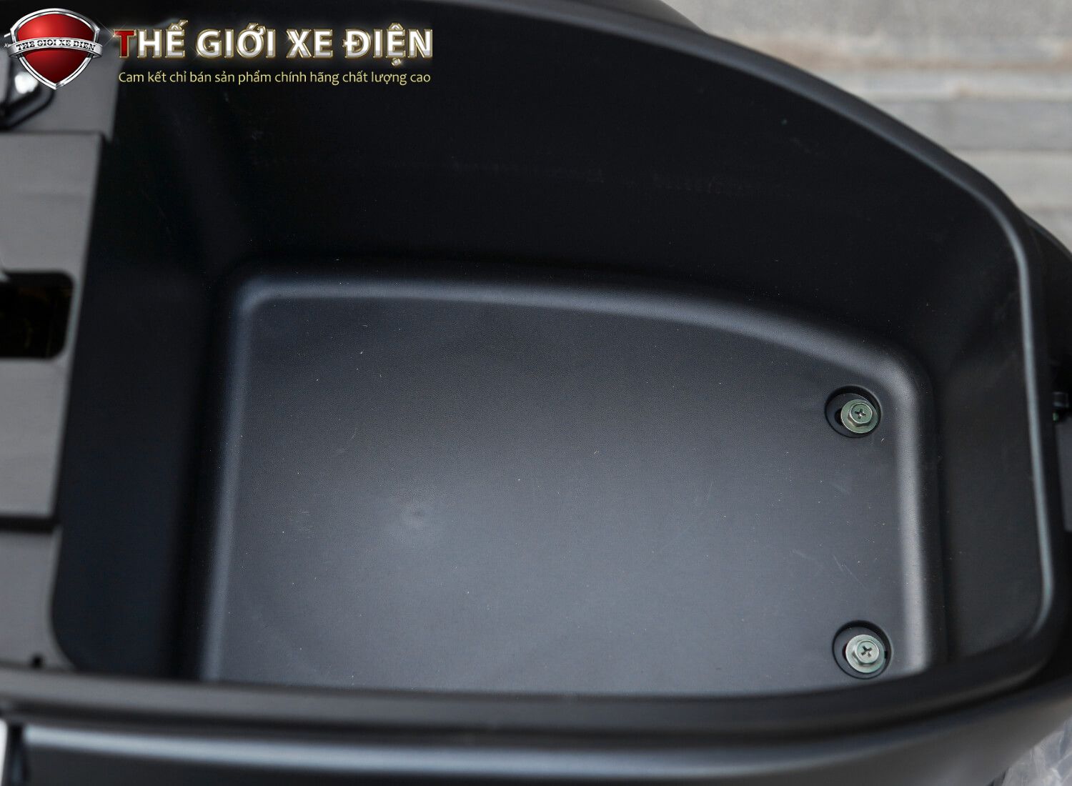 xe máy điện Dibao Pansy S3 xe máy điện Dibao Pansy S3