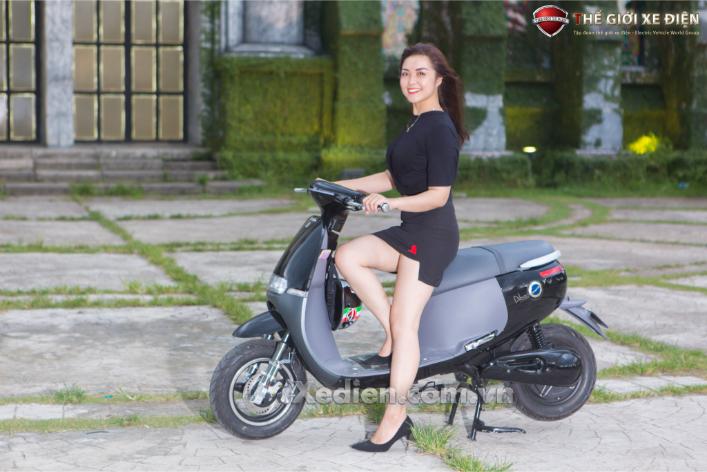 cach-sac-xe-dien-chuan-khong-gay-hai-cho-ac-quy cach-sac-xe-dien-chuan-khong-gay-hai-cho-ac-quy