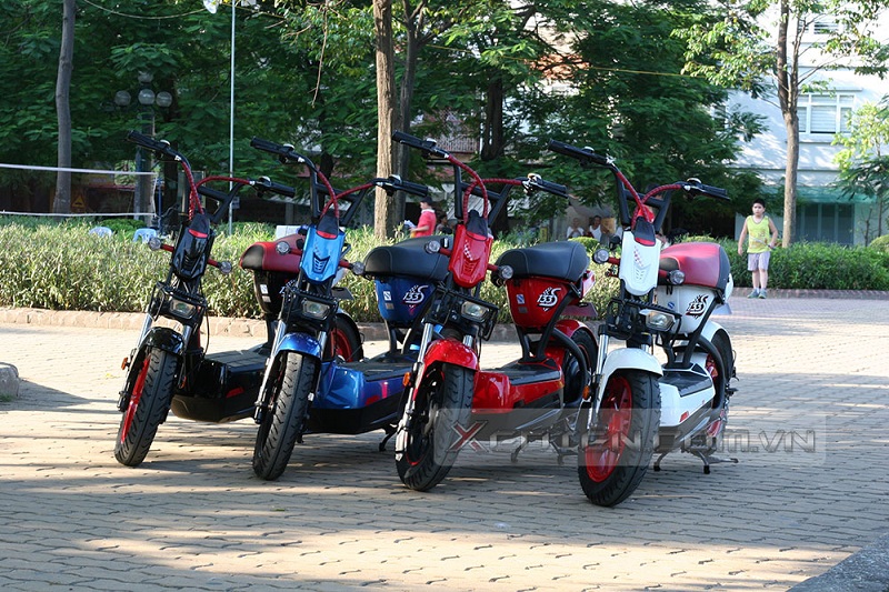 nhung-nguyen-tac-can-thiet-khi-su-dung-xe-dien-2