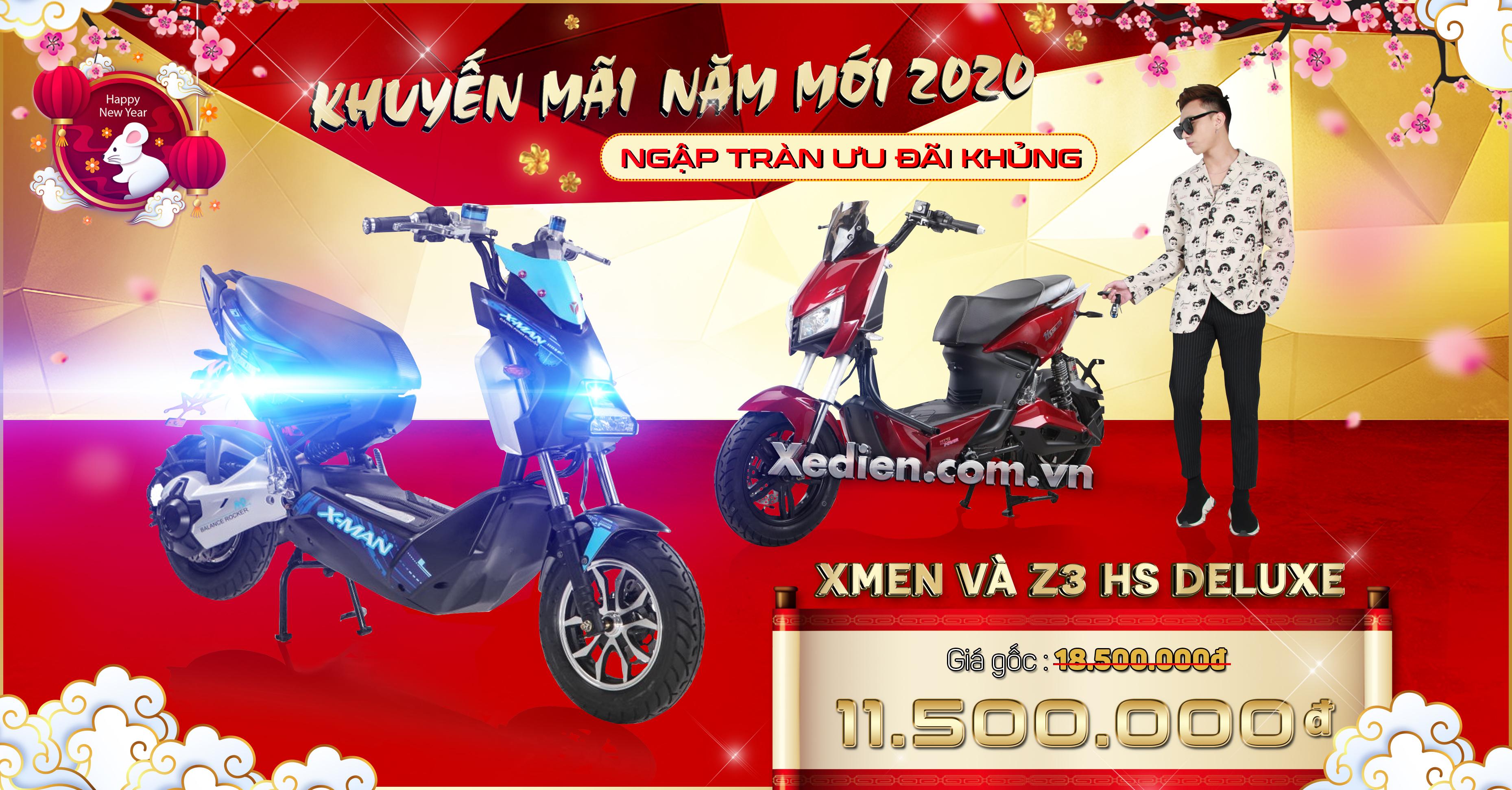 giảm giá ny xe