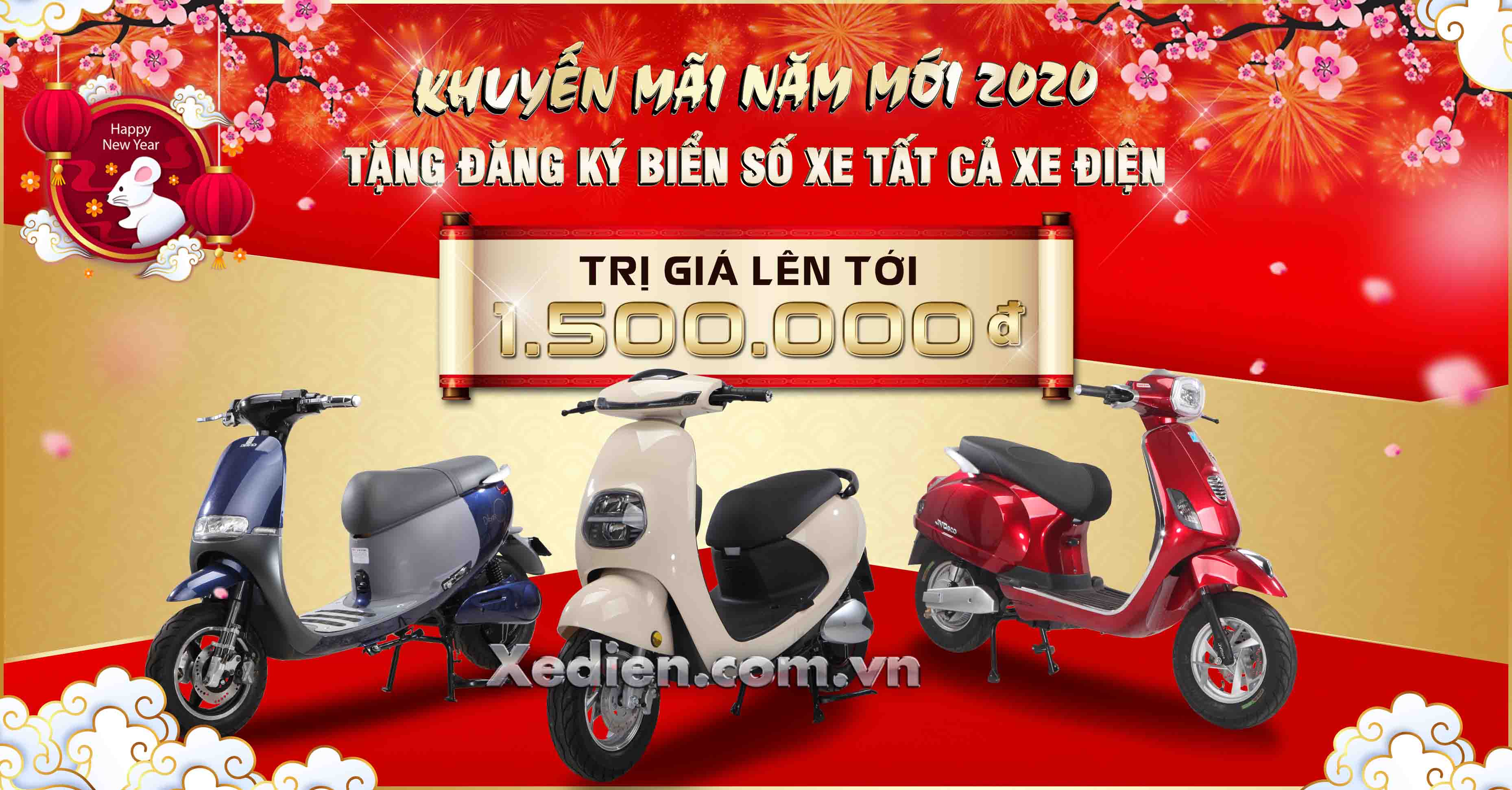 Khuyến mãi Khuyến mãi