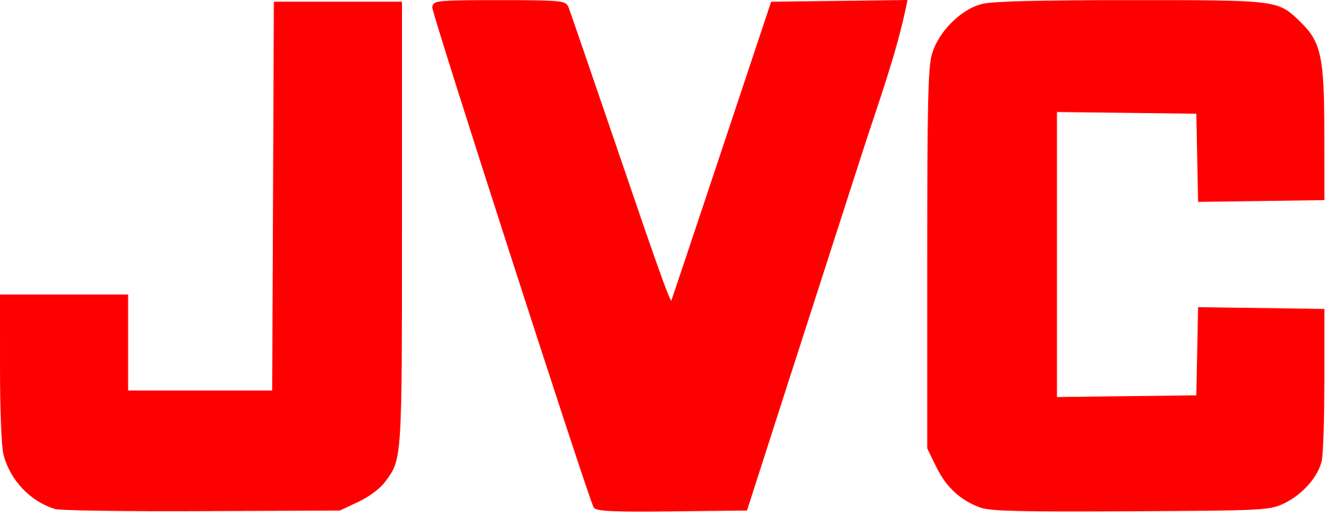 JVC 1920px-JVC_Logo