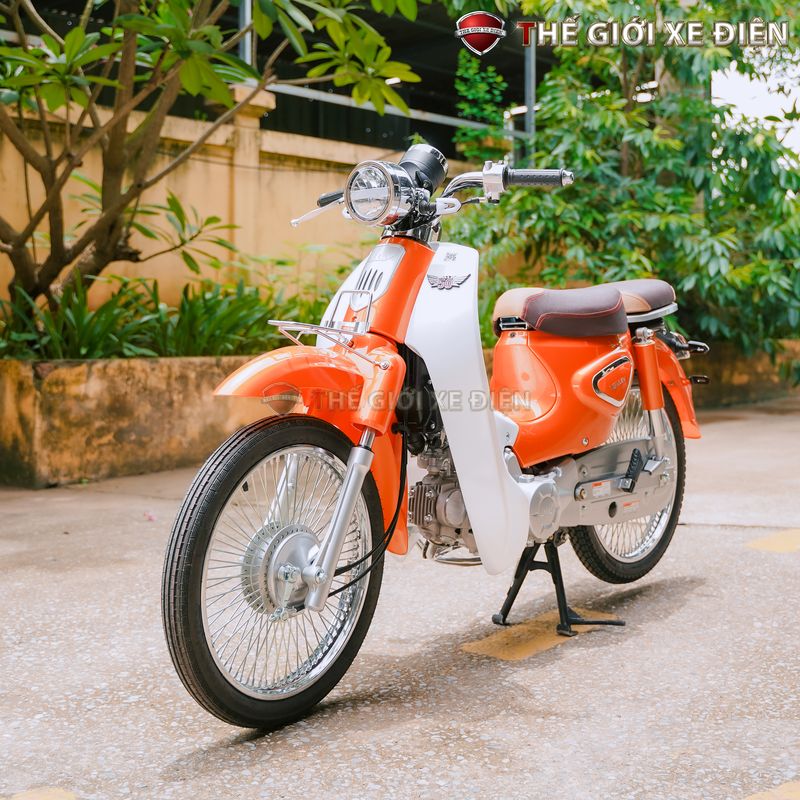 Nhận biết xe dung tích 50cc và 100c qua biển số Nhận biết xe dung tích 50cc và 100c qua biển số