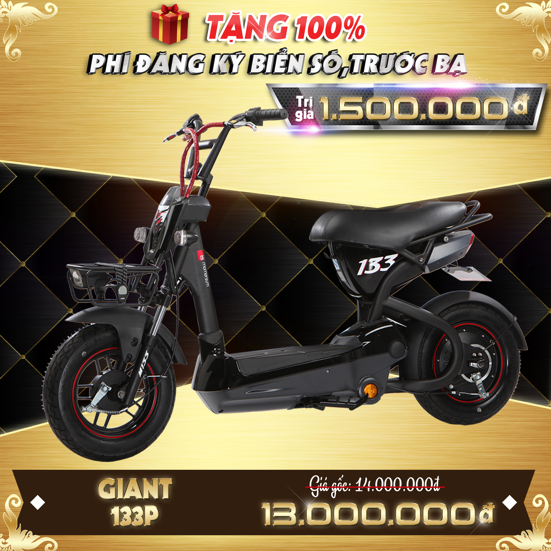 gia-xe-dap-dien gia-xe-dap-dien
