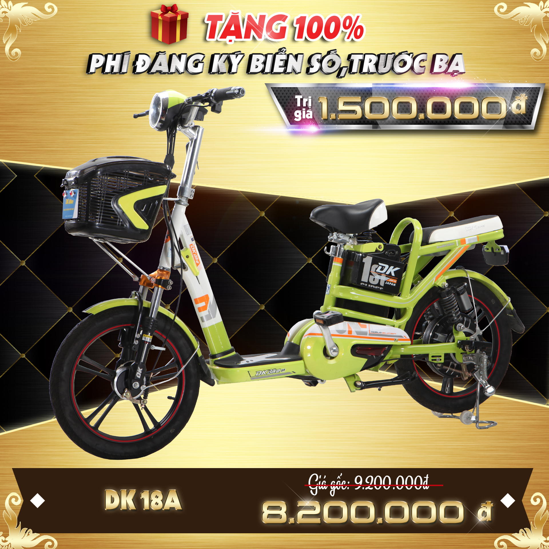 gia-xe-dap-dien gia-xe-dap-dien