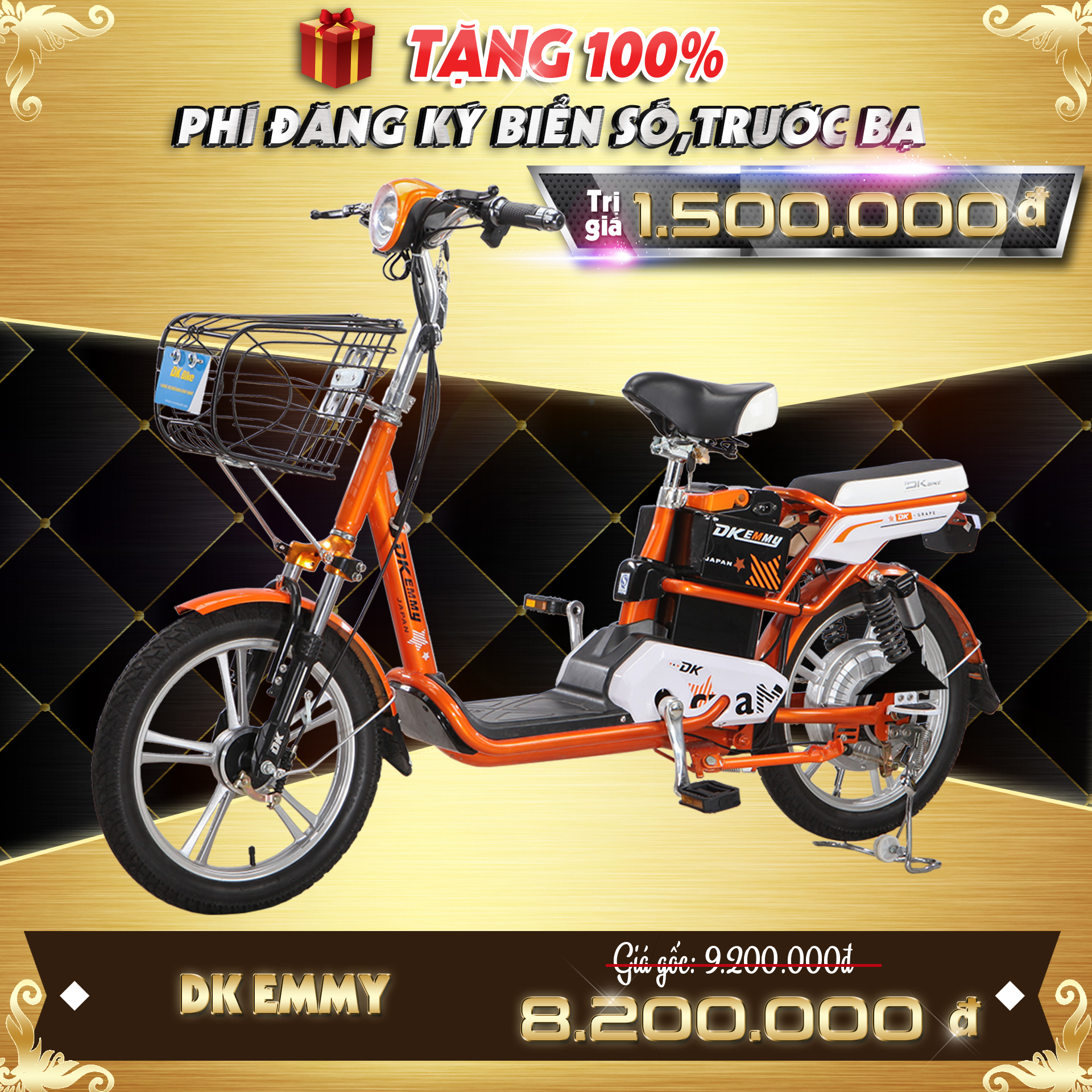 gia-xe-dap-dien gia-xe-dap-dien