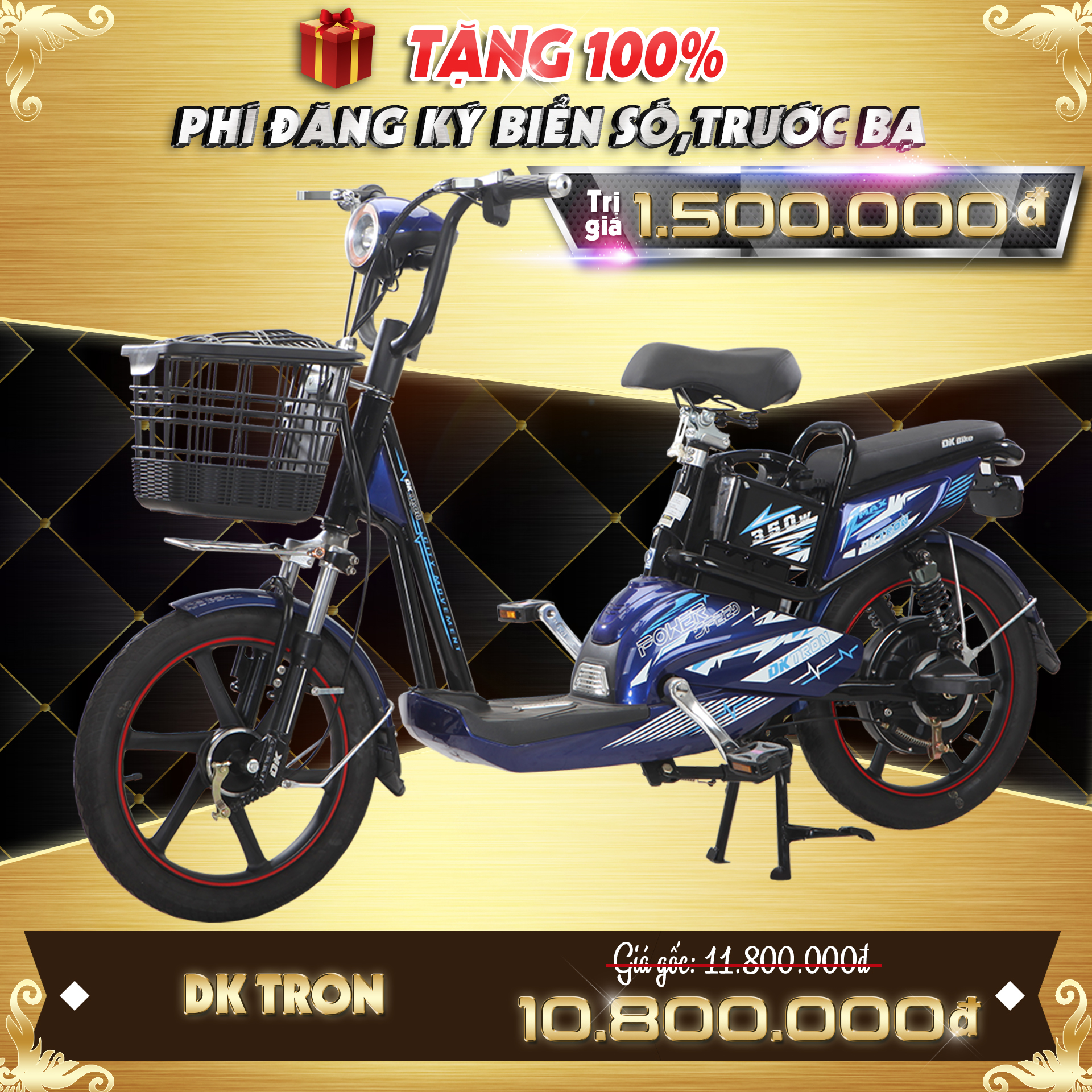 gia-xe-dap-dien gia-xe-dap-dien