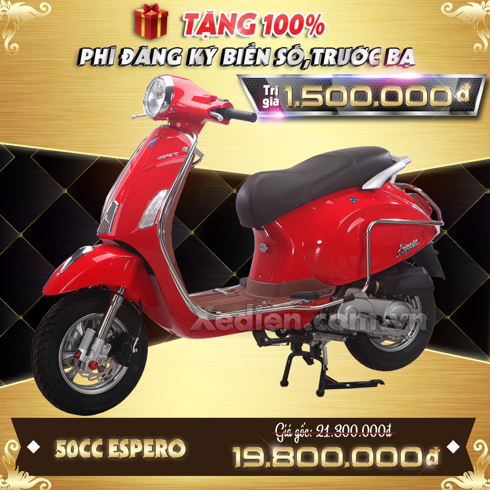 gia-xe-50cc gia-xe-50cc