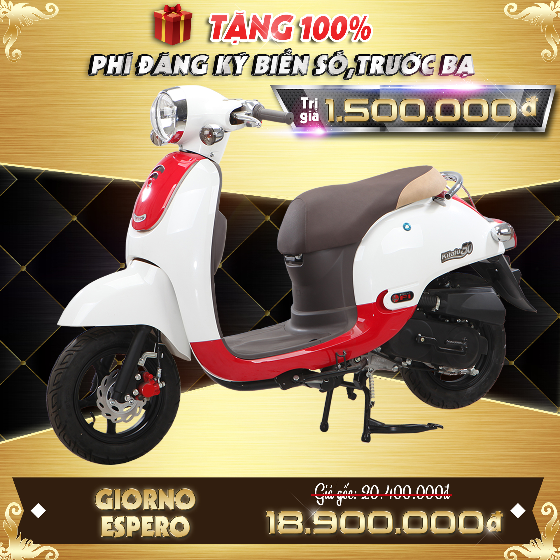 gia-xe-50cc gia-xe-50cc