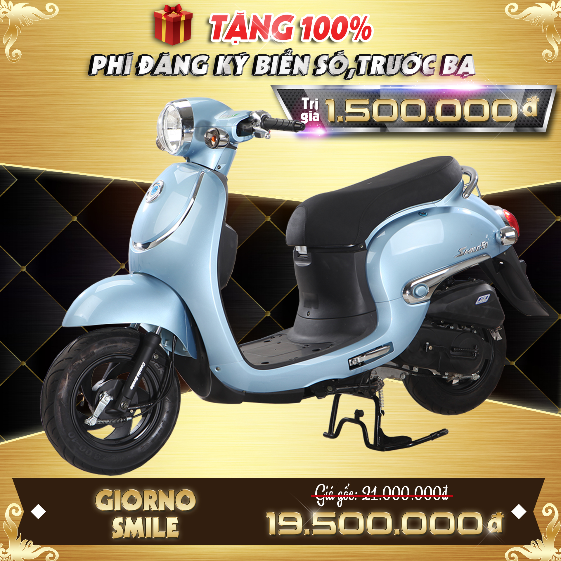 gia-xe-50cc gia-xe-50cc