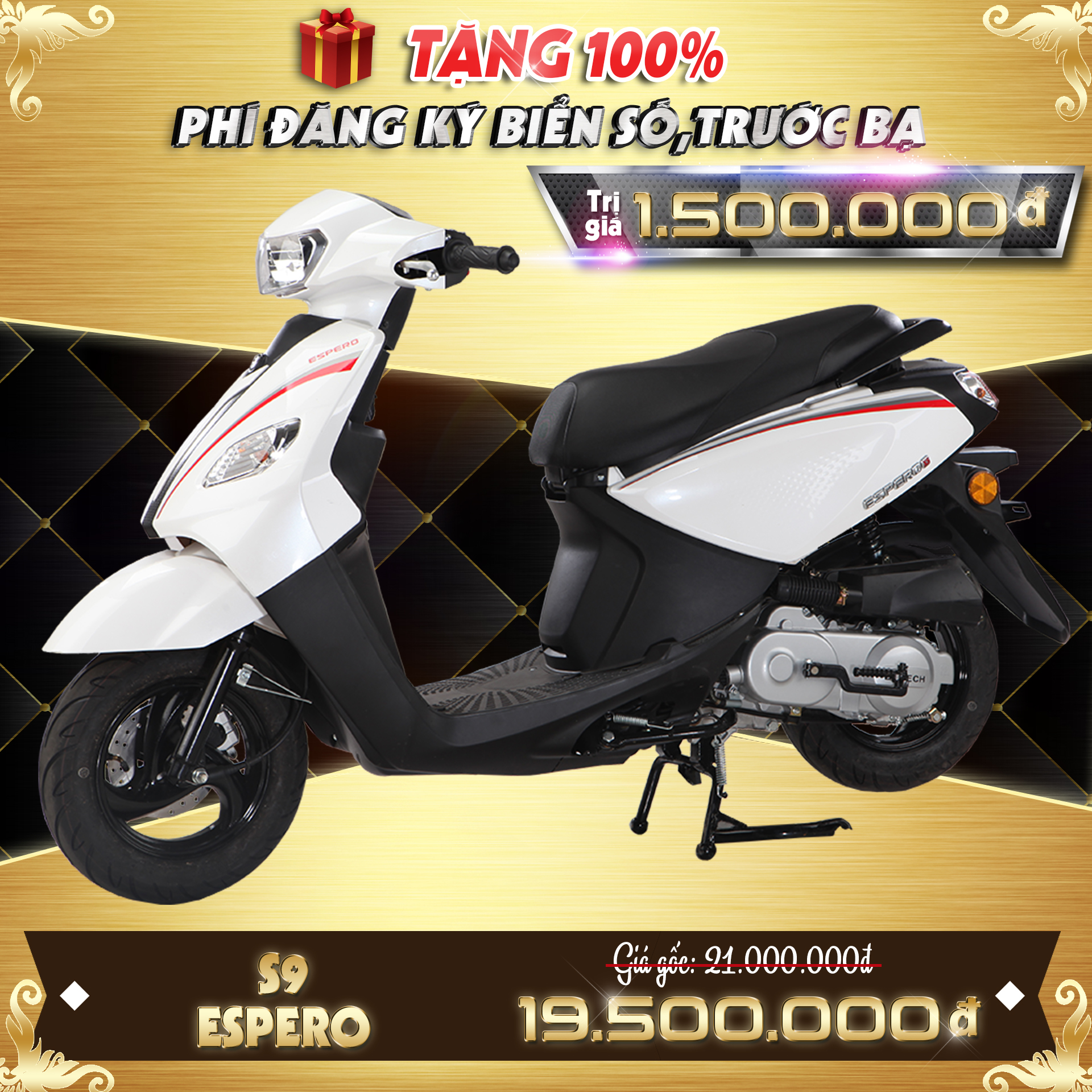gia-xe-50cc gia-xe-50cc