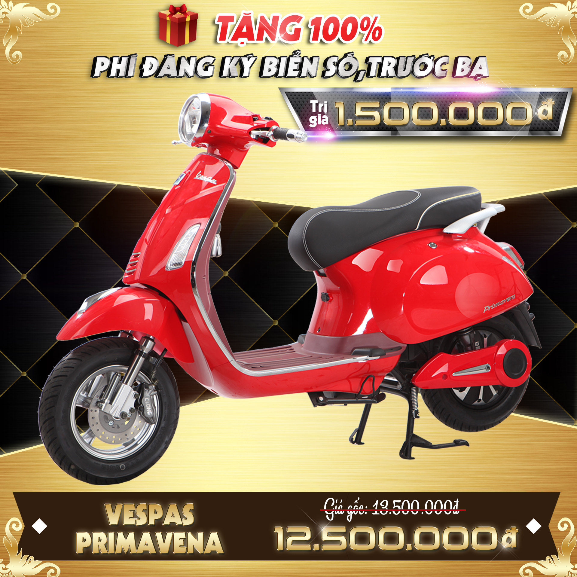 gia-xe-may-dien gia-xe-may-dien
