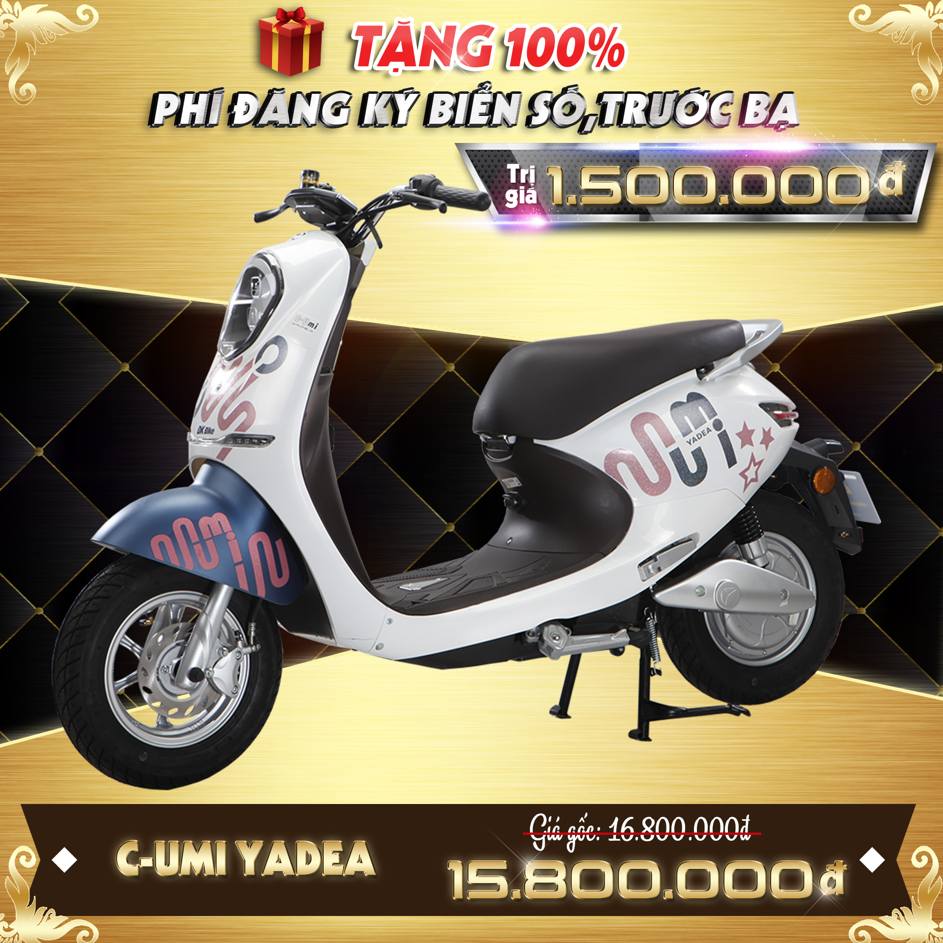 gia-xe-may-dien gia-xe-may-dien