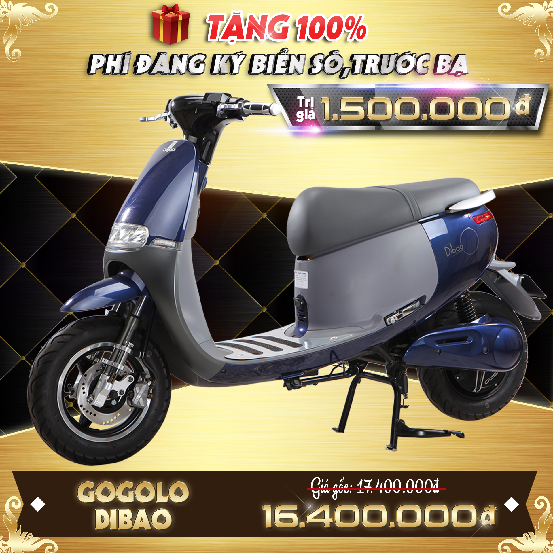 gia-xe-may-dien gia-xe-may-dien