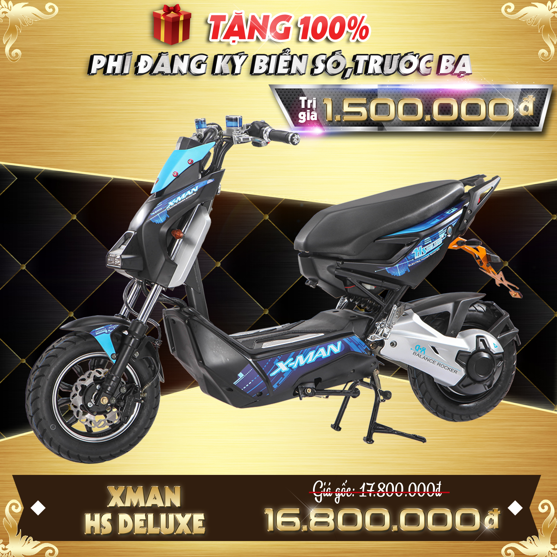 gia-xe-may-dien gia-xe-may-dien