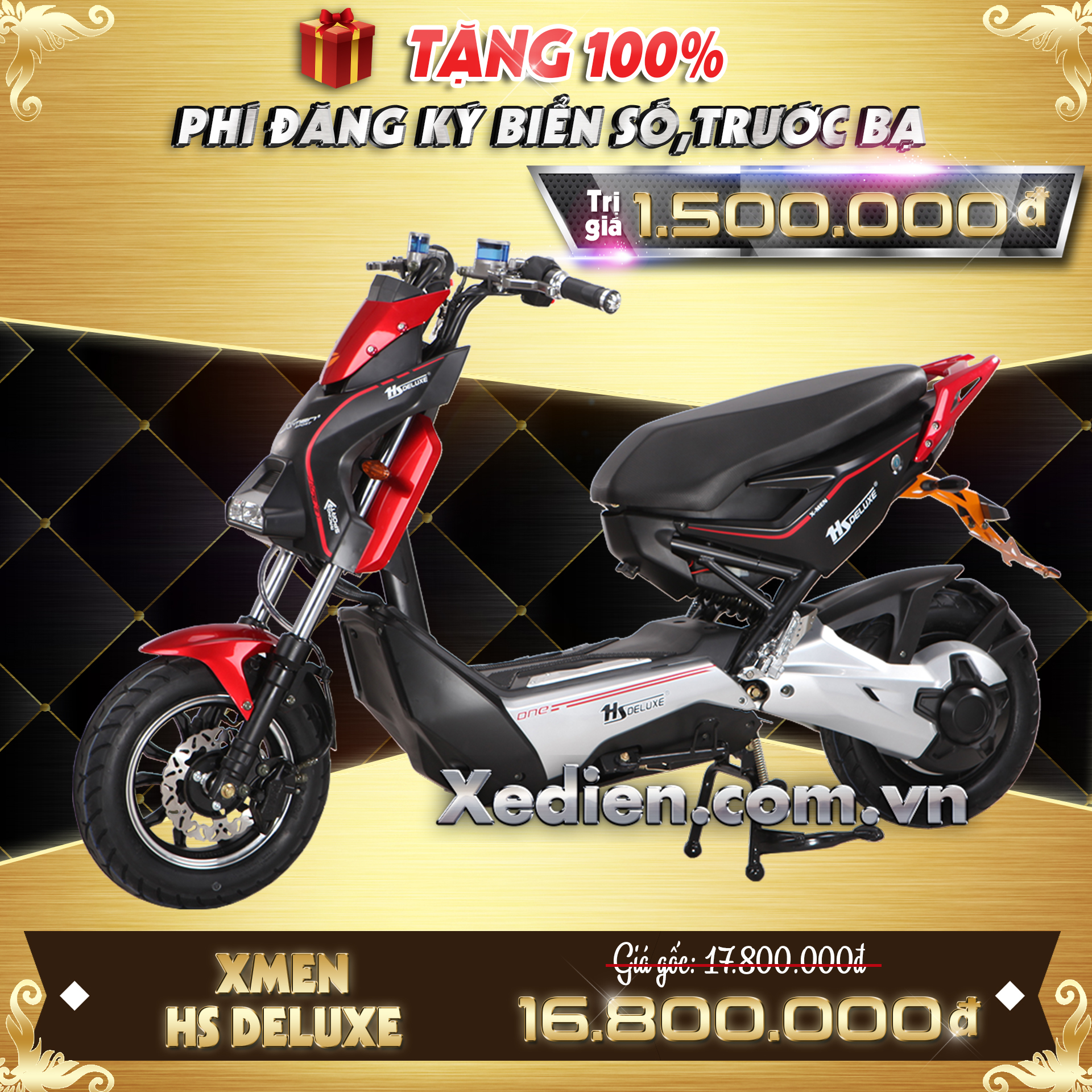 gia-xe-may-dien gia-xe-may-dien