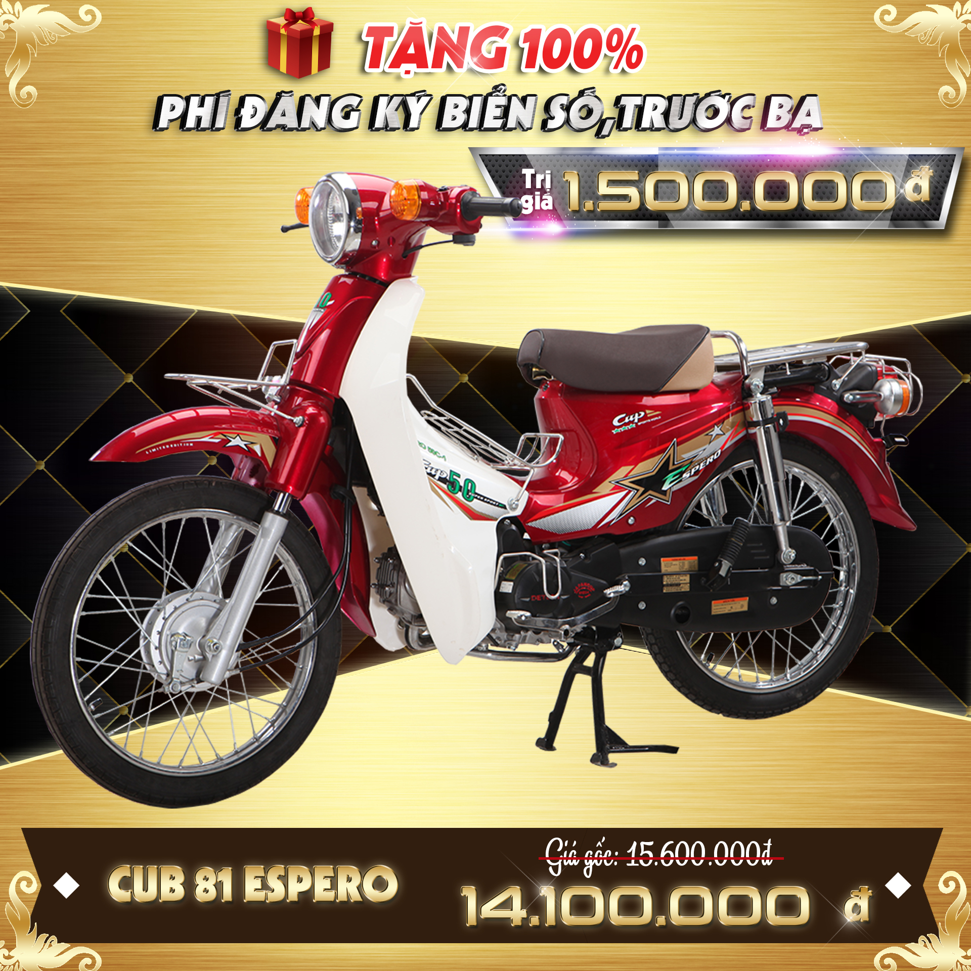 gia-xe-50cc gia-xe-50cc