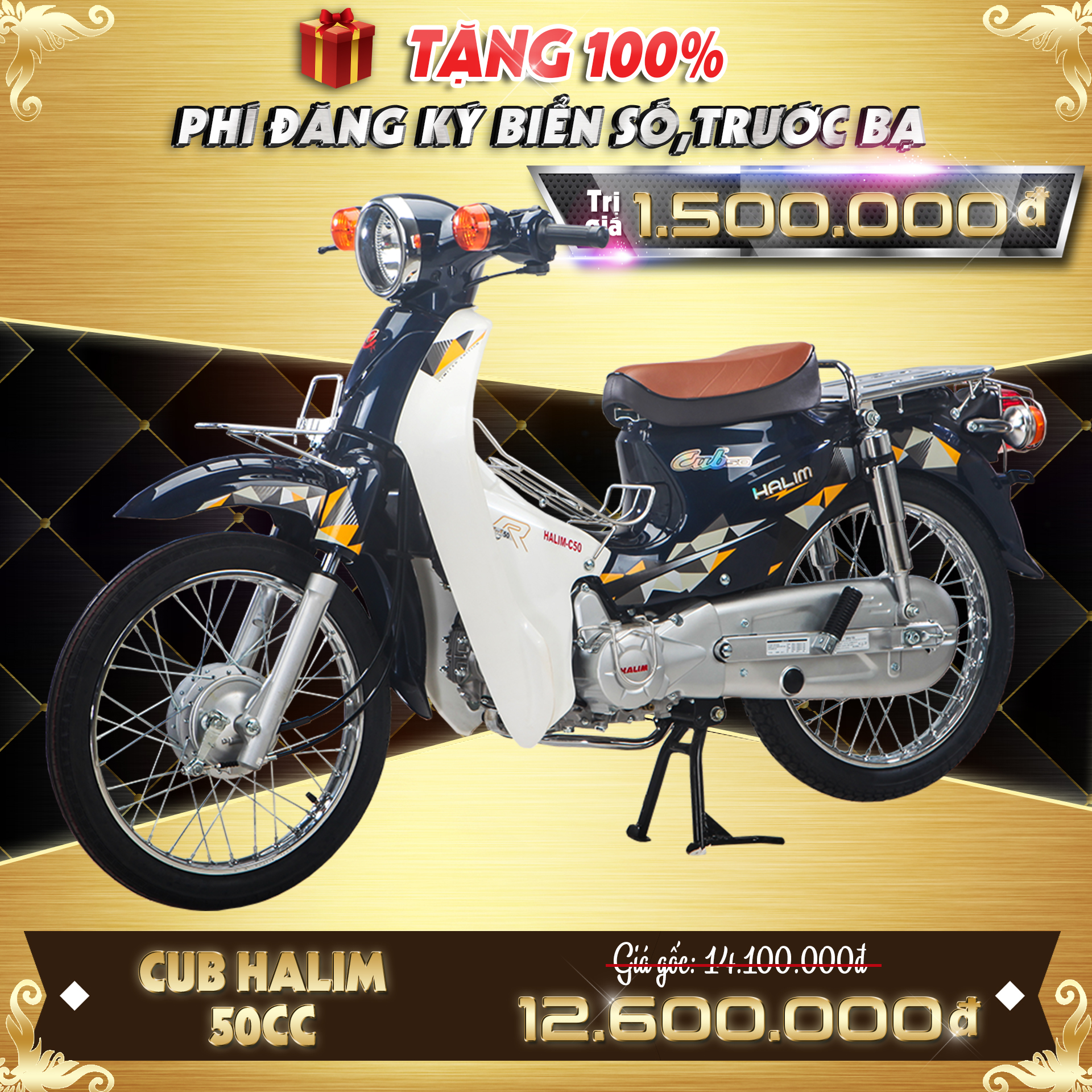 gia-xe-50cc gia-xe-50cc