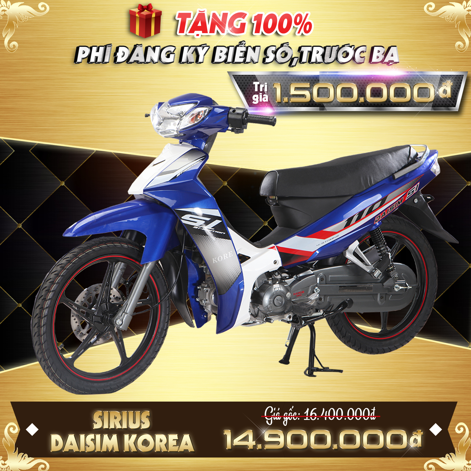 gia-xe-50cc gia-xe-50cc