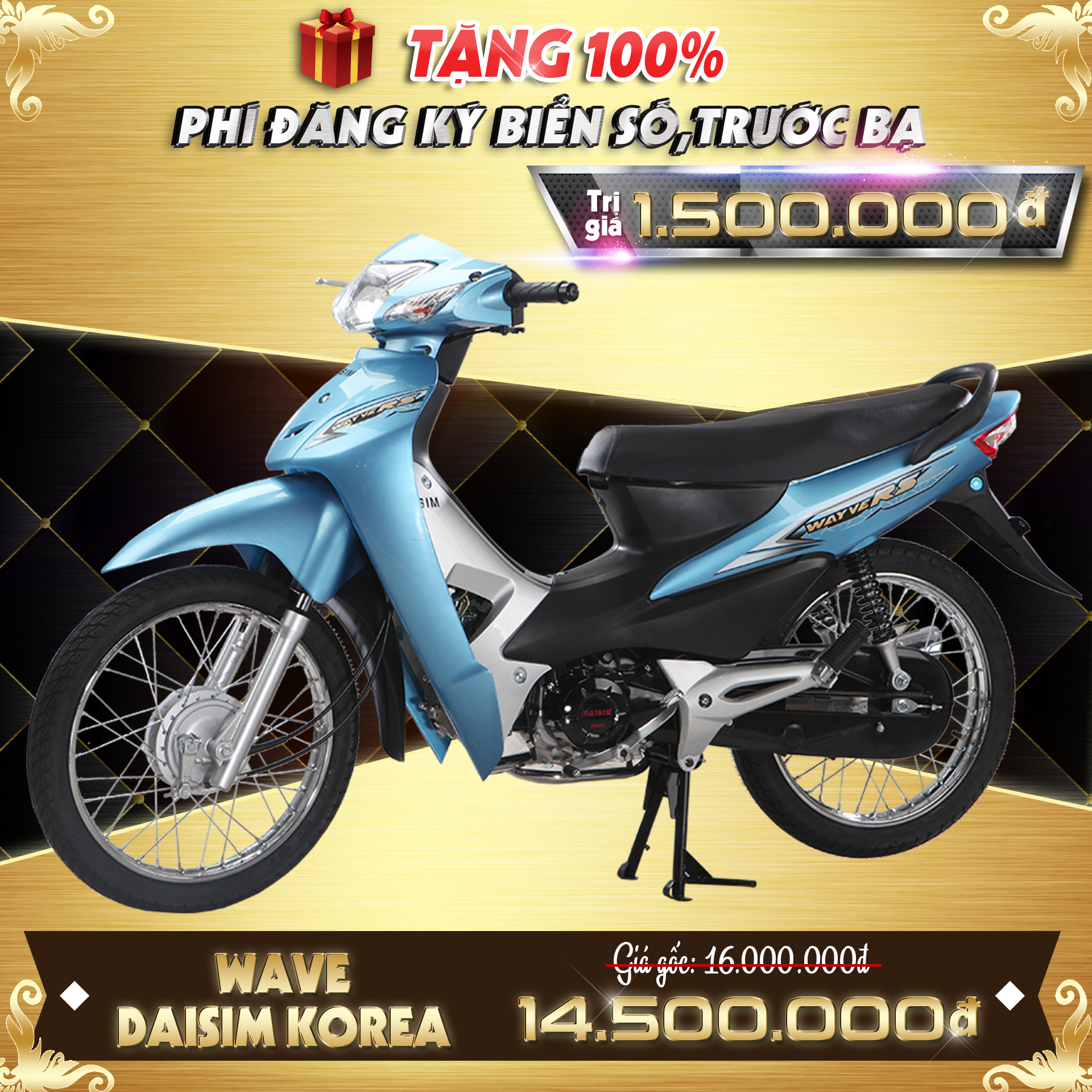gia-xe-50cc gia-xe-50cc
